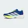 Tênis Adidas Adizero Drive RC Masculino