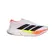 Tênis Adidas Adizero Drive RC Masculino