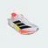 Tênis Adidas Adizero Drive RC Masculino