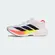 Tênis Adidas Adizero Drive RC Masculino