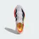 Tênis Adidas Adizero Drive RC Masculino