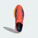 Tênis Adidas Adizero Drive RC Masculino