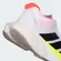 Tênis Adidas Adizero Drive RC Masculino