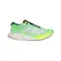 Tênis Adidas Adizero Drive RC Masculino