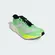 Tênis Adidas Adizero Drive RC Masculino