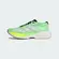 Tênis Adidas Adizero Drive RC Masculino