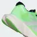 Tênis Adidas Adizero Drive RC Masculino