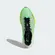 Tênis Adidas Adizero Drive RC Masculino