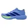Tênis Adidas Adizero Drive RC Masculino