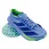 Tênis Adidas Adizero Drive RC Masculino