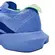 Tênis Adidas Adizero Drive RC Masculino