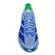 Tênis Adidas Adizero Drive RC Masculino