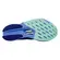 Tênis Adidas Adizero Drive RC Masculino