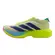 Tênis Adidas Adizero Drive RC Masculino