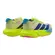 Tênis Adidas Adizero Drive RC Masculino