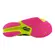 Tênis Adidas Adizero Drive RC Masculino