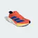 Tênis Adidas Adizero Drive RC Masculino