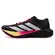 Tênis Adidas Adizero Drive RC Masculino