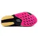 Tênis Adidas Adizero Drive RC Masculino