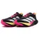 Tênis Adidas Adizero Drive RC Masculino