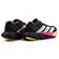 Tênis Adidas Adizero Drive RC Masculino