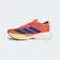 Tênis Adidas Adizero Drive RC Masculino