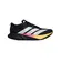 Tênis Adidas Adizero Drive RC Masculino