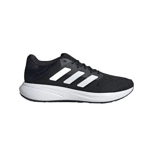 Tênis Adidas Response Runner Unissex