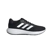 Tênis Adidas Response Runner Unissex