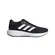 Tênis Adidas Response Runner Unissex
