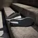 Tênis Adidas Response Runner Unissex