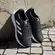 Tênis Adidas Response Runner Unissex