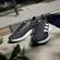 Tênis Adidas Response Runner Unissex
