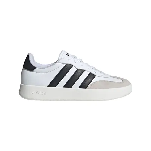 Tênis Adidas Barreda Unissex