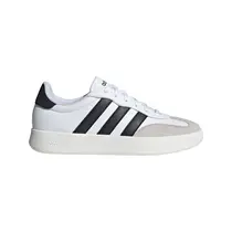 Tênis Adidas Barreda Unissex