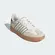 Tênis Adidas Barreda Unissex