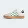 Tênis Adidas Barreda Unissex