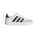 Tênis Adidas Barreda Unissex