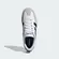 Tênis Adidas Barreda Unissex