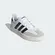 Tênis Adidas Barreda Unissex