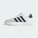 Tênis Adidas Barreda Unissex