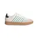 Tênis Adidas Barreda Unissex
