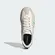Tênis Adidas Barreda Unissex