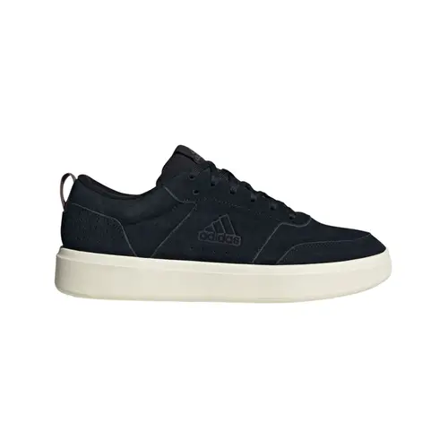Tênis Adidas Park ST Camurça Masculino