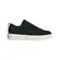 Tênis Adidas Park ST Camurça Masculino