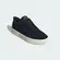 Tênis Adidas Park ST Camurça Masculino