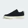 Tênis Adidas Park ST Camurça Masculino