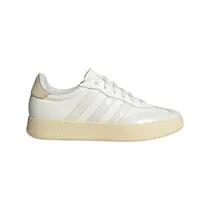 Tênis Adidas Barreda Feminino