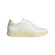 Tênis Adidas Barreda Feminino