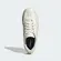 Tênis Adidas Barreda Feminino